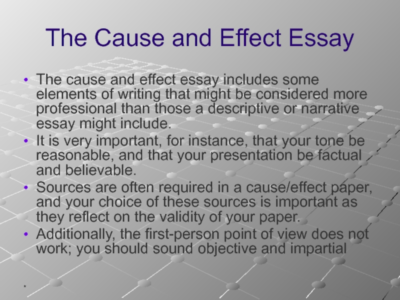 Реферат: IT Case Study Essay Research Paper The