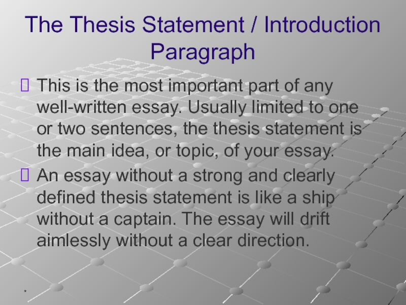 Реферат: Definition Of Myths Essay Research Paper Definition