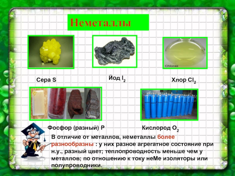 Сера металл или неметалл в химии. Фосфор агрегатное состояние. Фосфор неметалл. ЦОД это металл или неметалл. Фосфоргрегатное состояние.