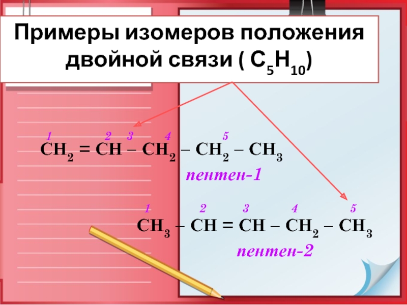 Пентен 1