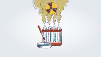 Изотопы. Ядерные реакции. (Тема 8)