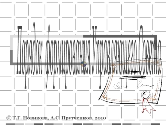 Порядок  формирования
Управляющего
Совета