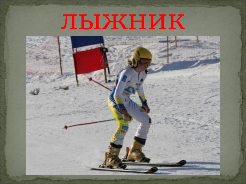 Лыжников 48