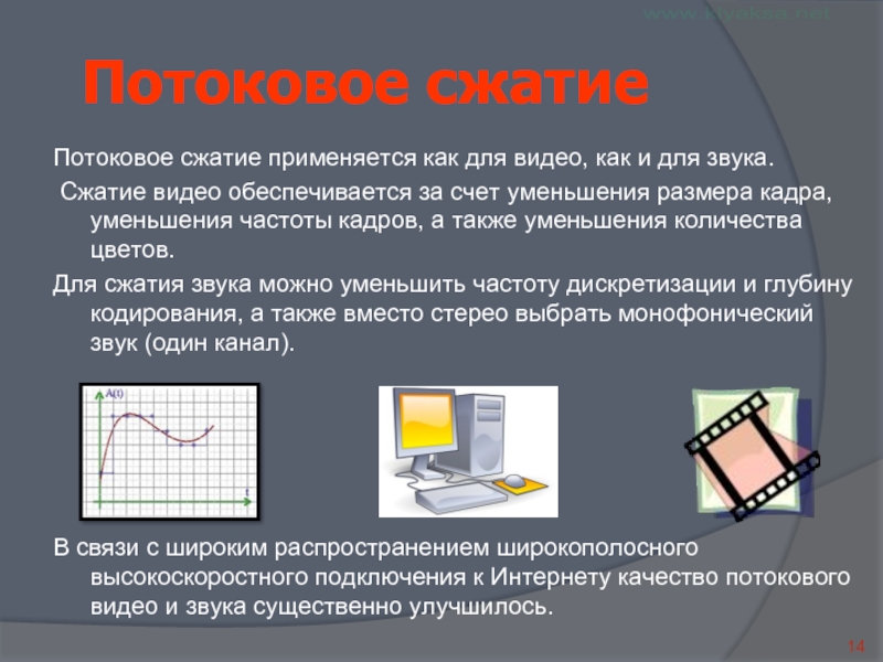 Уменьшить размер презентации онлайн