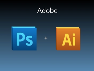 Adobe