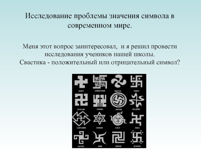 Значение знака. Современные знаки и символы. Символы в современном мире. Знаки и символы в современном мире. Иероглифы в современном мире.