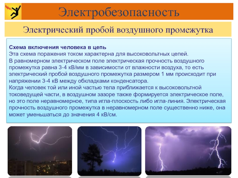 Пробой воздуха. Пробой воздушного промежутка. Электрический пробой воздуха. Электрическое напряжение пробоя воздуха. Воздушный пробой электричества.