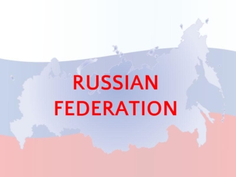 Russian Federation