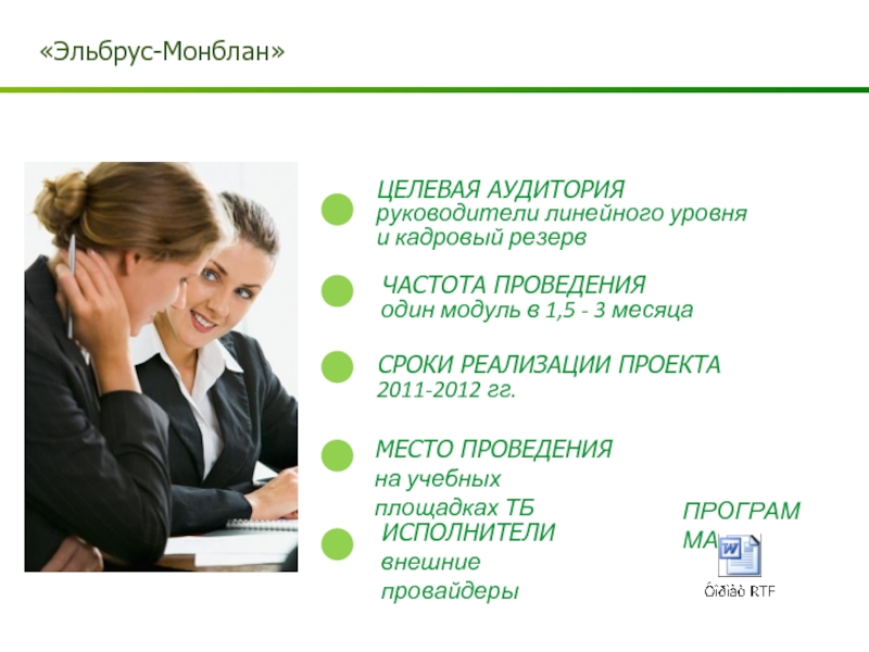 Включи сотрудник. Целевая аудитория руководители. Кадровый резерв Сбербанк. Кадровый резерв Сбербанк презентация. Кадровые комиссии Сбербанк.