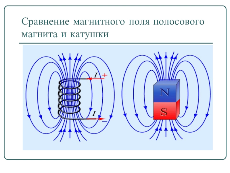 Магниты магнитное поле физика 8 класс. Магнитные линии магнитного поля полосового магнита. Постоянные магниты магнитное поле 8 класс. Силовые линии дугообразного магнита. Силовые линии полосового магнита.