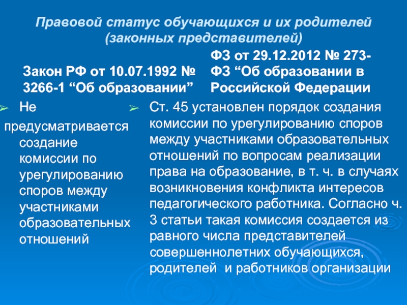 Правовое положение обучающихся. Правовой статус обучающегося. Правовой статус обучающихся и их родителей. Особенности правового статуса обучающихся. Правовой статус учащихся образовательных учреждений кратко.