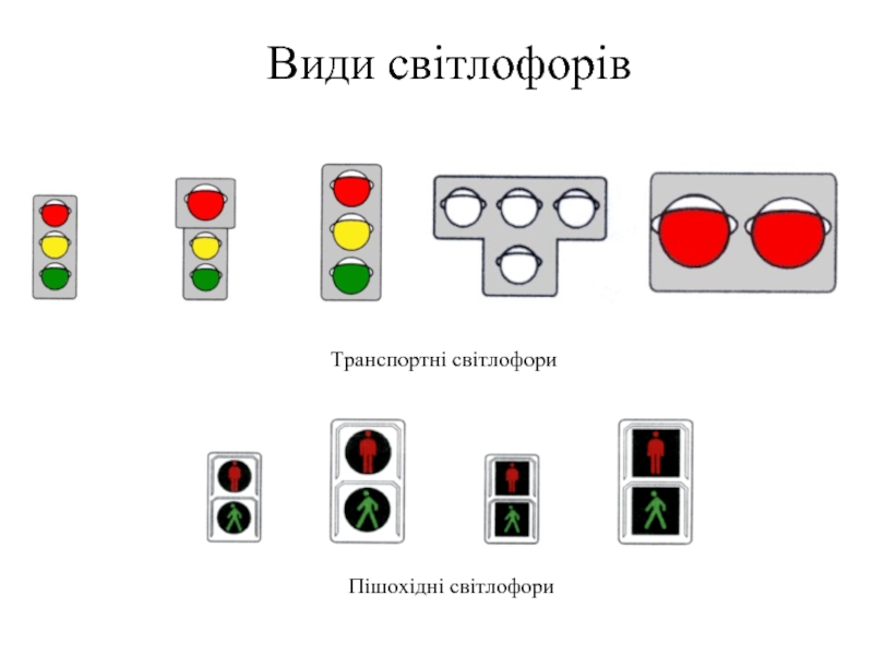 Буква т на проходном светофоре. Светофор в виде буквы т. Проходной светофор. Виды светофоров.