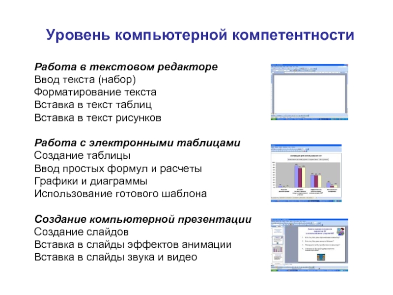 Работа в текстовом редакторе. Форматирование текста в текстовом редакторе. Работа с текстом редактирование текста. Текстовый редактор. Форматирование текста – это.