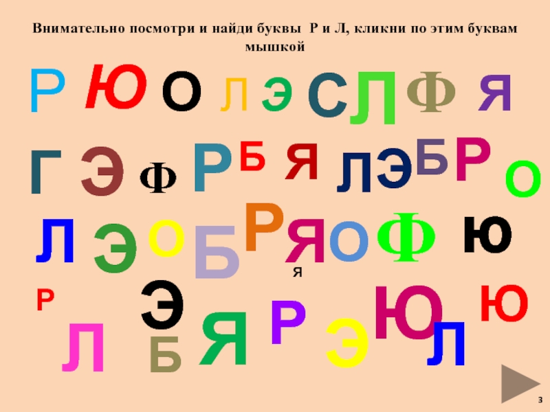 4 буквы правильно. Буквы р и л. Выбери правильную букву р. Найти правильную букву л. Путешествие буквы р.