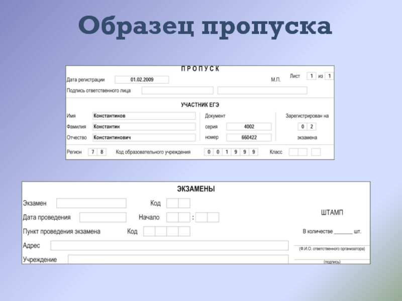 Пропуск какого числа. Пропуск образец. Образец автопропуска. Образец пропуска для сотрудников. Образец личного пропуска.