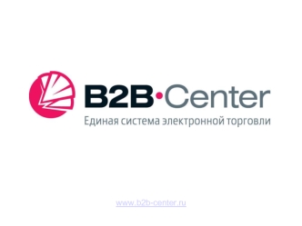 www.b2b-center.ru