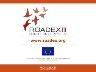 www.roadex.org