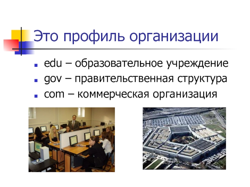 Организация n. Профильная организация это. Профиль организации образования. Профиль организации это. Профильные компании это.