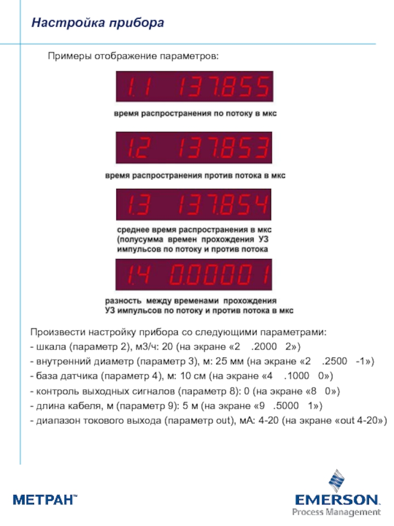 Приборная панель ситроен берлинго. Настройка системы. Параметры конфигурации синтек нестинг. Настройка приборов. Гусеничный самоходный паром гсп-55.