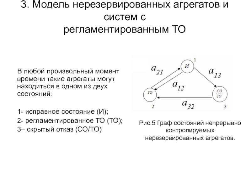 Произвольный момент