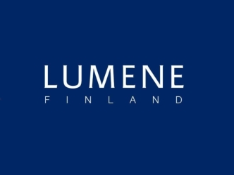 xxx Обновленная очищающая линия Lumene 2011 Май 2011.