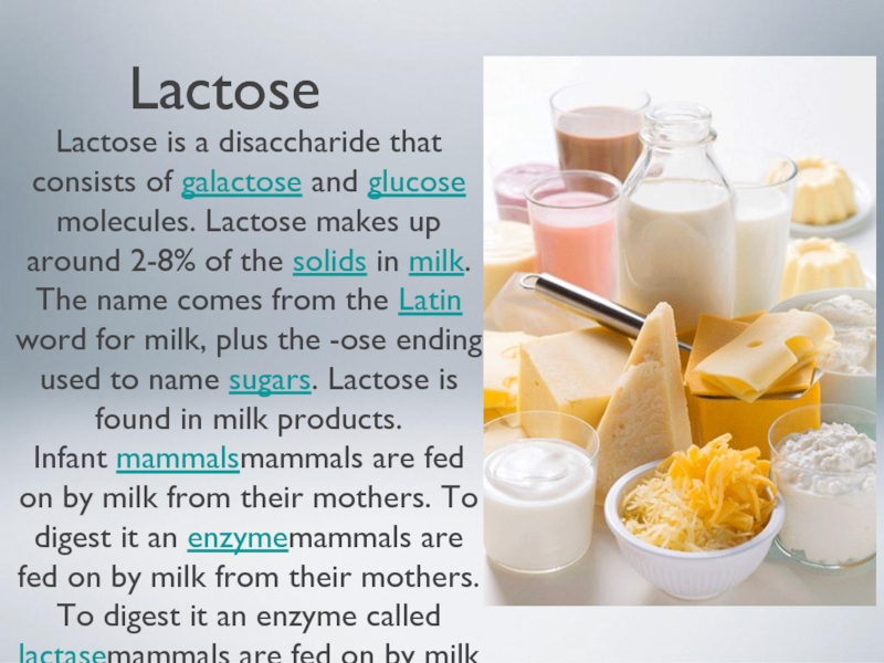 Sugar name. Carbohydrates. Lactase carbohydrates. Lactose Medicine. Lactose is.