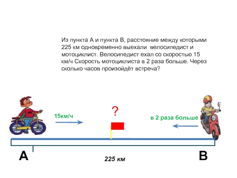 Спидометр на велосипеде у саши показывает 250 однако не уточняет единицу измерения