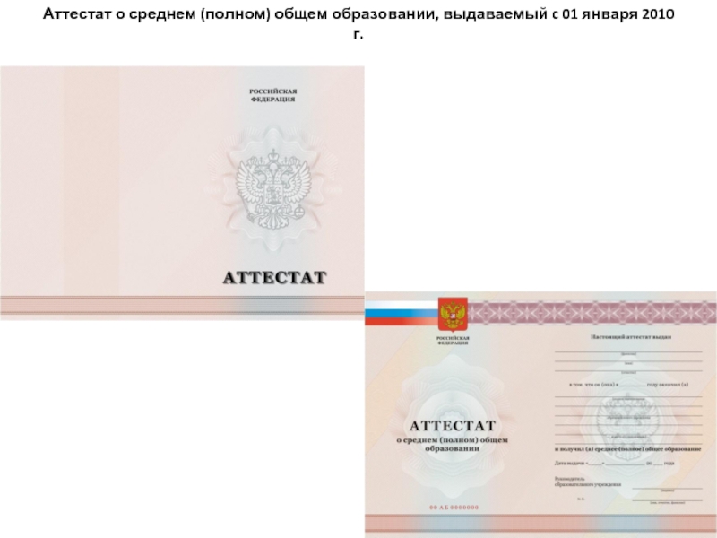 Аттестаты о среднем образовании заполнение. Аттестат о среднем образовании. О среднем полном общем образовании. Аттестат о среднем полном общем. Аттестат о полном общем образовании.