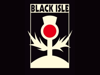 Black isle brewery. Небольшая фермерская органическая пивоварня