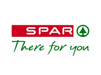 Презентация SPAR