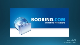 Booking.com