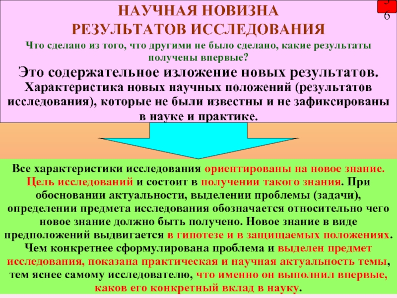 Когда впервые были получены значимые практические результаты по объединению компьютеров с