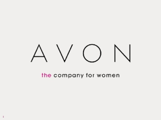 Avon. Секреты успешных онлайн-продаж