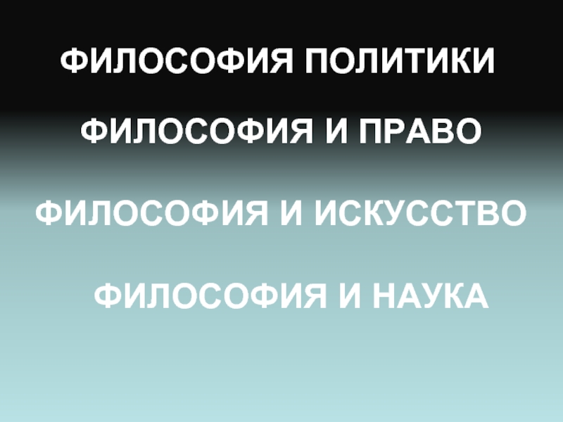 Философия политики. Философия политики и права. Философия и политика. Философия и политика картинки. Философия про политику.