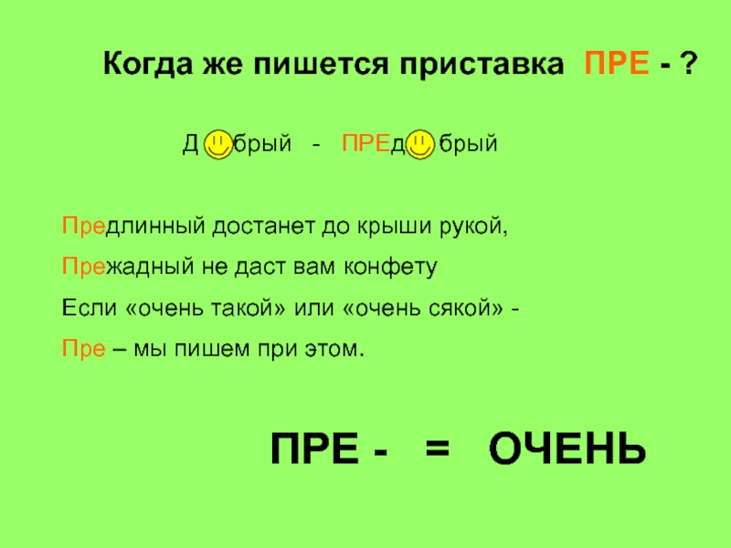 Исподлобья приставка ис пишется всегда. Приставка пред. Когда пишется приставка с. Правописание приставки пред. Слова с приставкой пред.