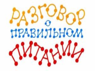 Вспомни и нарисуй свои самые любимые продукты питания или напиши их названия.