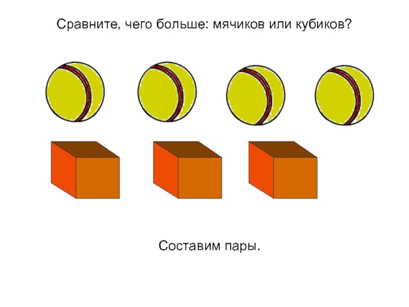 Что больше картинки