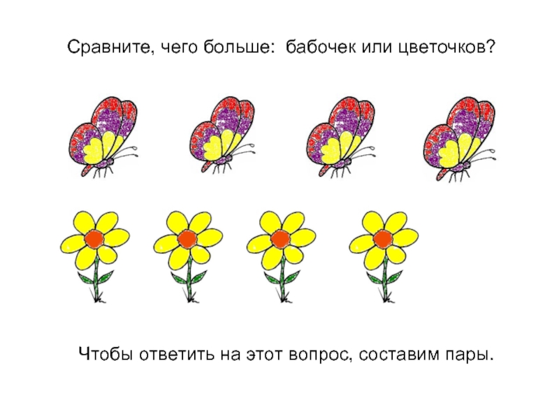 Один много цветы картинки