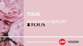 Brand Vision_Tous FIN 20062018