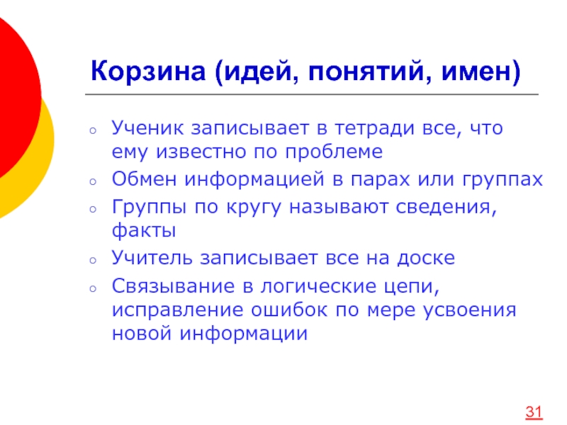 Понятия имена. Идеи понятий для школьников. Яндекс понятие идея.