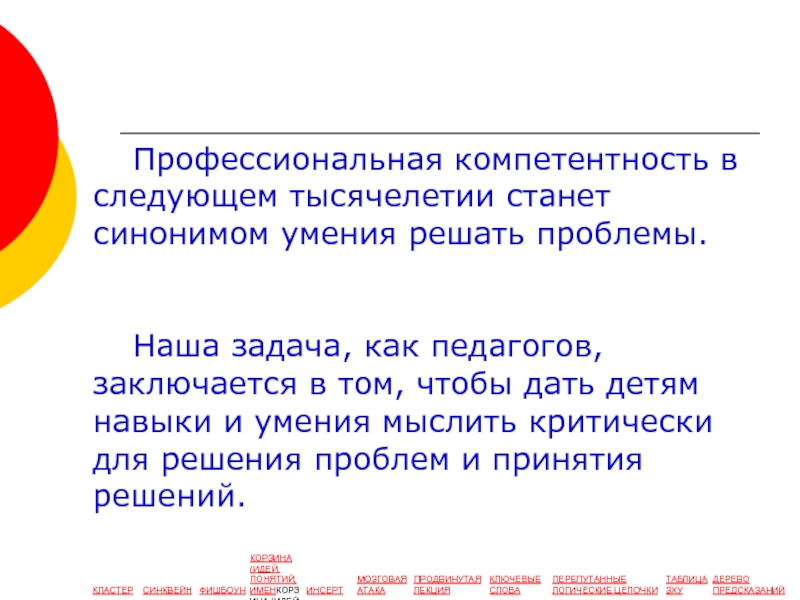 Умение синоним. Умения навыки синоним. Критическое мышление на букву г как е.