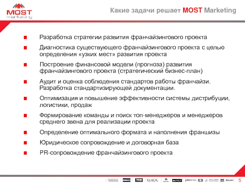 Какие задачи проекта по достижению цели уже решены вами а какие пока не удалось решить