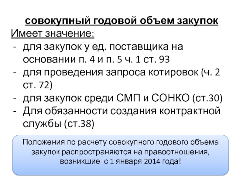 Справка о совокупном годовом объеме закупок образец