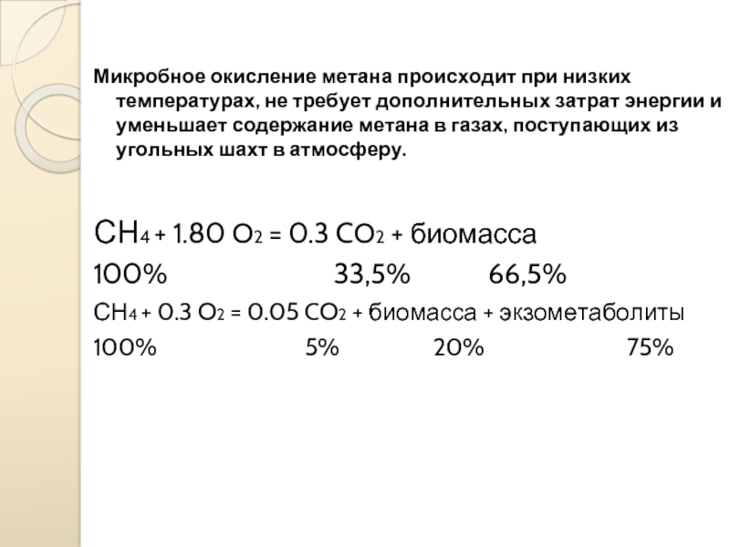 Контроля метана. Последовательного окисления метана в со2.. Каталитическое окисление метана. Каталитическое окисление метана кислородом. Окисление метана в co2.