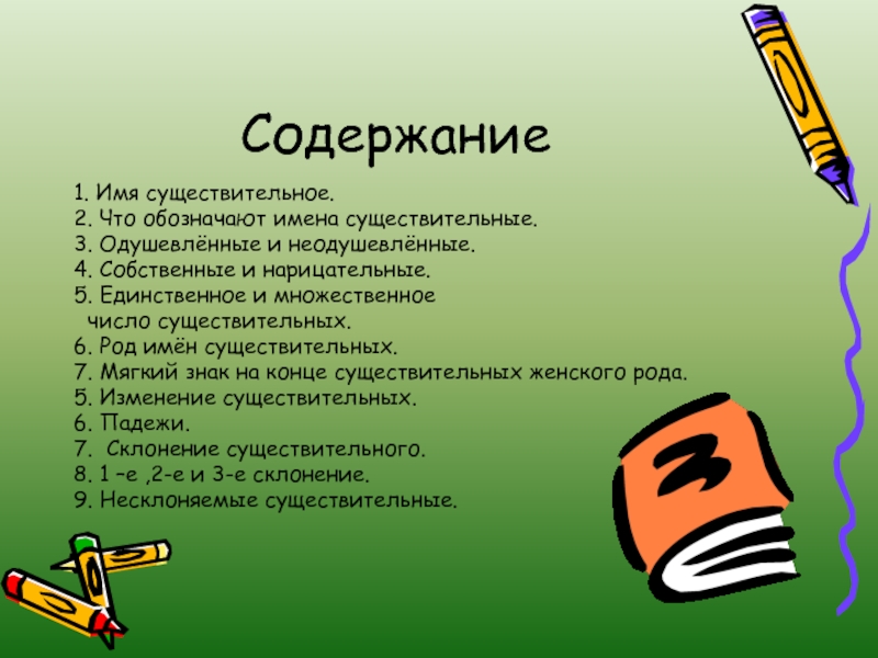 Работа по теме имя существительное 6 класс. Что обозначают имена существительные. Что обозначает имя существительное. Имя существительное 6 класс. Чтотоюозначает имя существительное.