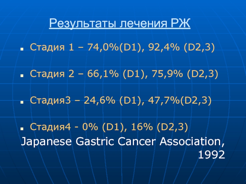 0 в 85 степени