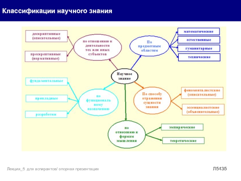 Организация научного знания. Области научного знания классификация. Классификация научного познания. Классификация современного научного знания. Формы научного знания классификация.