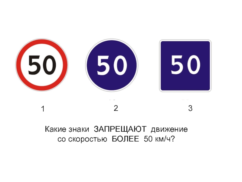 Знаки допустимой скорости. Знак скорости. Дорожные знаки скорости. Знак 50 км. Дорожные знаки Рекомендуемая скорость.