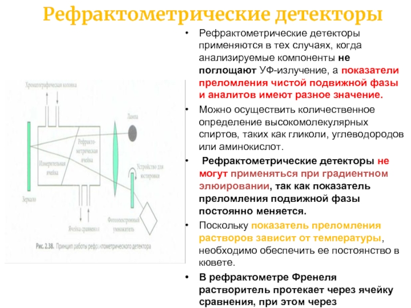 Детектор рентгеновский плоскопанельный с непрямым преобразованием изображения