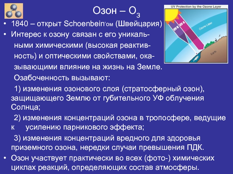 C ozon. Доклад про Озон бренд. Озон сообщения с повреждением товара. Сообщение Озон есть у вас дети.